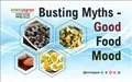 Busting Myths - Good Food Mood