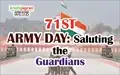 71ST ARMY DAY: Saluting the Guardians