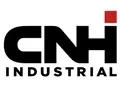 CNH Industrial Launches Interactive Education Program in India
