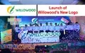 WILLOWOOD Embarks on a Journey of Transformation