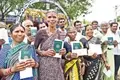 Telangana Government Enhances Rythu Bandhu Financial Assistance to Rs 5000