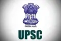 UPSC Exam Calendar 2020 Released: Check Civil Services, CDS, NDA Exam Dates; Complete Exam Schedule Here