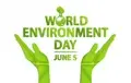 World Environment Day 2019: 5 Living Elements to Start Your Climate Change Fight at Home