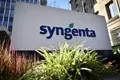 Syngenta Launches Minecto Pro Insecticide to Control Thrips & Whitefly