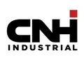 CNH Industrial Launches New TechPro2 Youth Training Program in Ethiopia