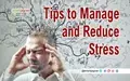 Stress Symptoms, Signs, Causes and Management; Know How It Can Affect Your Health