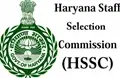 HSSC Clerk Recruitment 2019: Apply Online for 4858 Posts; Age, Eligibility, Pay Scale & Other Details Here