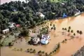 Kerala Flood Updates: 14 Killed, Red Alert in 4 Districts, Check the helpline Numbers