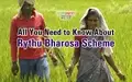 Rythu Bharosa Scheme: Know the Features, Eligibility, Documents Required and Method to Apply
