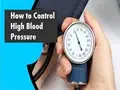 8 Super Healthy Foods to Control Your High Blood Pressure