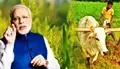 PM Kisan Big Update: Farmers to Get 10th Installment on This Date