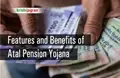 Atal Pension Yojana Benefits: Get Guaranteed Pension of up to Rs. 5000 through This Scheme; Read How