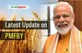 Pradhan Mantri Fasal Bima Yojana: Crop Insurance Premium Likely to Change in PMFBY 2.0