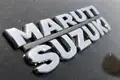 Maruti Suzuki to Offer 2 New Vehicles Under 5 Lakhs