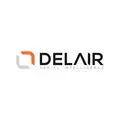 DELAIR & BASF Collaborate to Strengthen Agricultural Research with Drone-Based Field Study