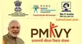 Pradhan Mantri Kaushal Vikas Yojana: Ministry of Skill Development & Entrepreneurship Extends Enrollments under PMKVY