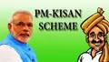 How to Check PM Kisan Samman Nidhi 2020 Status, Updated Beneficiary List, Payment Details on Mobile