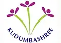 Kudumbashree’s Magic Formulas Render Unwavering Support in Tough Times of COVID-19 in Kerala