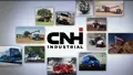 CNH Industrial Announces Resumption of Manufacturing Operations