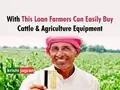 ICICI Bank Agriculture Loan: Read Benefits, Eligibility, Documents Required to Avail KCC Facility; Direct Link to Apply