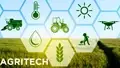How Technology in Agriculture Can Increase Production and Reduce Pollution
