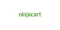 Ninjacart Introduces FoodPrint, an end to end Food Footprint Traceability Initiative