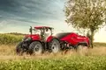 Case IH Brings New features in Balers in the year 2020