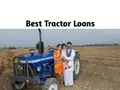 SBI Brings Cheapest Tractor Loans for Farmers under New Tractor Loan Scheme; More Details Inside