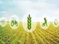 Agritech startups are empowering Indian farmers in times of COVID-19