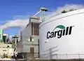 Cargill India Opened its First Fish Feed Plant