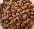 Complete Guide to Chickpeas Farming: Varieties, Climate Requirement, Harvesting, Yield and Economics