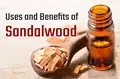 The Health Benefits of Sandalwood – From Skin Issues to Anxiety Treatment