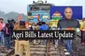 Farm Bills 2020 latest Update: President Gives Assent to Three Bills Amid Intensifying Protest; Farmers call it ‘Dark Day’ for India