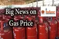 LPG Cylinder Price in October 2020: Know the Latest Rates & Important Details Inside