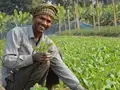Kerala’s Agriculture Enthusiasts Launch “Support A Farmer” Initiative