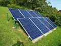 Solar Pump Yojana: Uttarakhand Seeks Installers for Solar Plants under Self-Employment Scheme; Details Inside