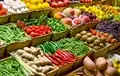 Kerala Government Fixes Floor Price of 16 Vegetables; Here’s the Complete Rate List