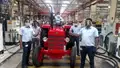 Mahindra to Launch New Tractor Series ‘K2’ at Zaheerabad Facility in Telangana
