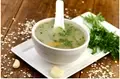Healthy Soup: Best Instant Vegetable Soup for Cold Winter Evenings