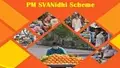 PM SVANidhi Yojana: Purpose, Benefits and Application Process