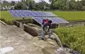 Solar Pump Yojana: Online Registration Process, Eligibility and Subsidy Structure Explained