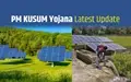 PM KUSUM Yojana: Govt is Offering 90% Discount on Solar Pumps; Earn in Lakhs and Get These Benefits