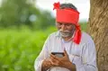 When will Government Release PM Kisan Installment? Here’s How to Check All Updates Regarding the Scheme