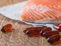 10 Benefits of Consuming Fish Oil Every Day