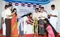 Apollo Tyres Initiative for the Women in Kerala