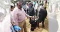 Dairy Scheme: Warangal Rural's Dairy Scheme to Empower Dalits