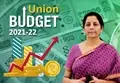 Union Budget 2021: Agriculture Remains Crucial for Rural India, Here's What More Can be Done for