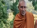 Farmers Protest: 'Faith tells us not to be passive viewers of social inequality, says Buddhist Monk