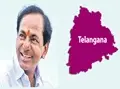 Telangana to Introduce New Scheme on April 27