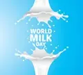 Week-long 'World Milk Day' Celebration at GADVASU